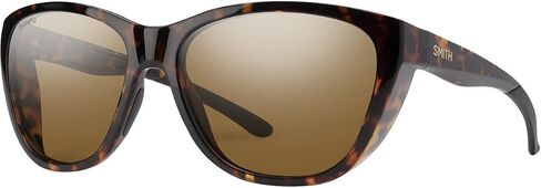 Smith Shoal Performance Sunglasses - Tortoise | زجاج كرومابوب بني مستقطب in Saudi Arabia