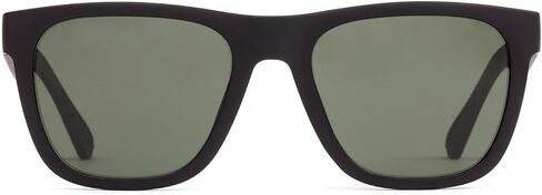 Otis eyewear Strike Polar Mineral Glass Sunglasses in Kuwait