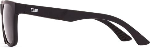 Otis eyewear Strike Polar Mineral Glass Sunglasses in Kuwait