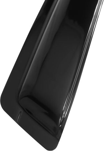Window Visor Compatible with 2007-2011 Honda CRV CR-V, Acrylic Smoke Tinted & Semi-Transparent Sun Rain Shade Guard Wind Vent Air Deflector by IKON MOTORSPORTS, 2008 2009 2010 in Saudi Arabia