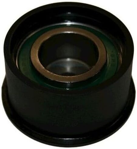 Timing Belt Idler for 1998-2003 Isuzu Rodeo (PG-2566446) in Saudi Arabia