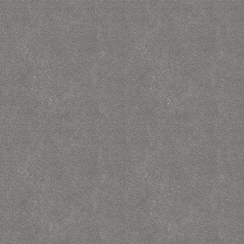 R&E Paint Supply Compatible with Hyundai N5S, Titanium Gray Metallic Automotive Paint, 11oz Aerosol in Saudi Arabia