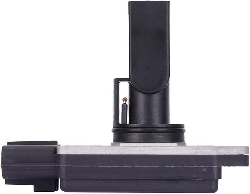 MOCA MAF Mass Air Flow Sensor AF10129 Fits 03-05 for Ford Excursion 6.0L & 03-07 for Ford F-250 Super Duty/F-350 Super Duty/F-3450 Super Duty/F-550 Super Duty 6.0L & 2004 for Ford Excursion 6.8L in Saudi Arabia