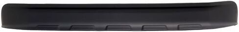 For 2011 2012 2013 2014 2015 2016 Ford F250 F350 F450 Front Valance Air Deflector Textured in Saudi Arabia
