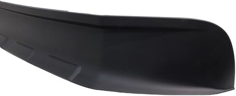 For 2011 2012 2013 2014 2015 2016 Ford F250 F350 F450 Front Valance Air Deflector Textured in Saudi Arabia