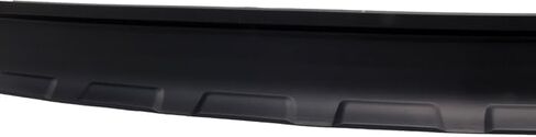 For 2011 2012 2013 2014 2015 2016 Ford F250 F350 F450 Front Valance Air Deflector Textured in Saudi Arabia