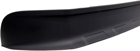 For 2011 2012 2013 2014 2015 2016 Ford F250 F350 F450 Front Valance Air Deflector Textured in Saudi Arabia