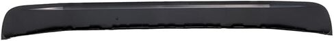For 2011 2012 2013 2014 2015 2016 Ford F250 F350 F450 Front Valance Air Deflector Textured in Saudi Arabia