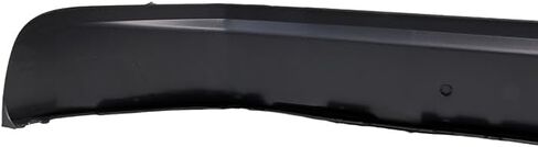 For 2011 2012 2013 2014 2015 2016 Ford F250 F350 F450 Front Valance Air Deflector Textured in Saudi Arabia
