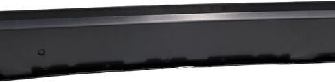 For 2011 2012 2013 2014 2015 2016 Ford F250 F350 F450 Front Valance Air Deflector Textured in Saudi Arabia