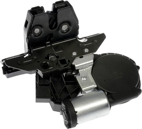 Dorman 931-276 Liftgate Lock Actuator متوافق مع نماذج مختارة in Saudi Arabia