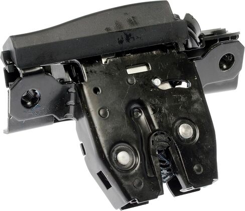 Dorman 931-276 Liftgate Lock Actuator متوافق مع نماذج مختارة in Saudi Arabia