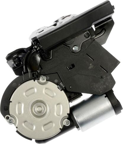 Dorman 931-276 Liftgate Lock Actuator متوافق مع نماذج مختارة in Saudi Arabia