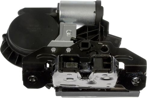 Dorman 931-276 Liftgate Lock Actuator متوافق مع نماذج مختارة in Saudi Arabia
