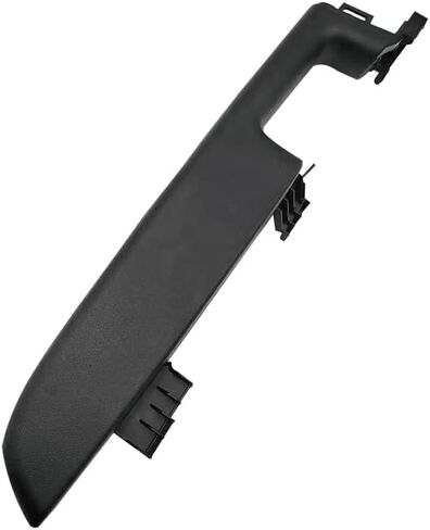 Front Door Armrest Handle Replacement Driver & Passenger Side Fit for 1999-2006 Chevy Suburban/Tahoe for GMC Yukon/Avalanche Escalade 1999-2006 Replace 88981547 12472876 in Kuwait