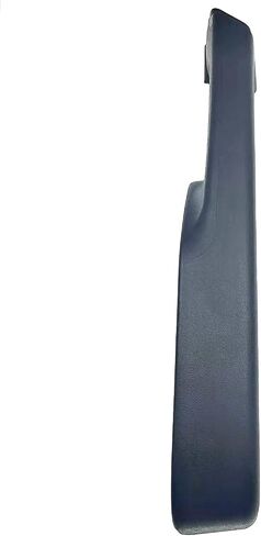 Front Door Armrest Handle Replacement Driver & Passenger Side Fit for 1999-2006 Chevy Suburban/Tahoe for GMC Yukon/Avalanche Escalade 1999-2006 Replace 88981547 12472876 in Kuwait