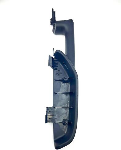 Front Door Armrest Handle Replacement Driver & Passenger Side Fit for 1999-2006 Chevy Suburban/Tahoe for GMC Yukon/Avalanche Escalade 1999-2006 Replace 88981547 12472876 in Kuwait