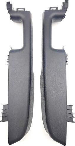 Front Door Armrest Handle Replacement Driver & Passenger Side Fit for 1999-2006 Chevy Suburban/Tahoe for GMC Yukon/Avalanche Escalade 1999-2006 Replace 88981547 12472876 in Kuwait