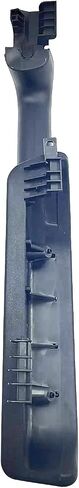 Front Door Armrest Handle Replacement Driver & Passenger Side Fit for 1999-2006 Chevy Suburban/Tahoe for GMC Yukon/Avalanche Escalade 1999-2006 Replace 88981547 12472876 in Kuwait