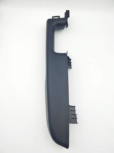 Front Door Armrest Handle Replacement Driver & Passenger Side Fit for 1999-2006 Chevy Suburban/Tahoe for GMC Yukon/Avalanche Escalade 1999-2006 Replace 88981547 12472876 in Kuwait