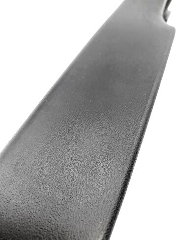 Front Door Armrest Handle Replacement Driver & Passenger Side Fit for 1999-2006 Chevy Suburban/Tahoe for GMC Yukon/Avalanche Escalade 1999-2006 Replace 88981547 12472876 in Kuwait