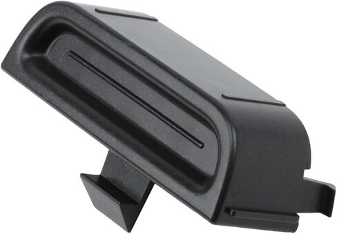 GM Genuine Parts 23438042 Front Floor Console Armrest Latch in Saudi Arabia