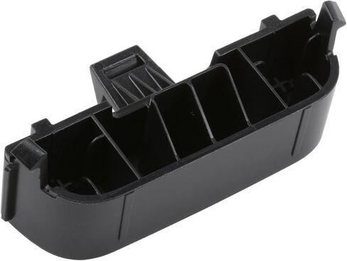 GM Genuine Parts 23438042 Front Floor Console Armrest Latch in Saudi Arabia