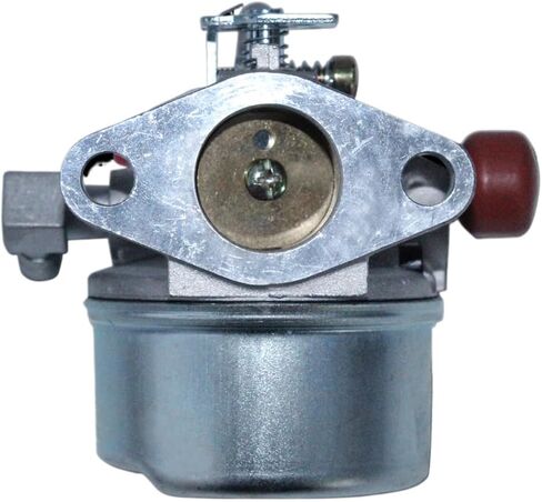 المكربن متوافق مع 5HP 4.5HP 5.5HP 6HP 6.5HP 6.75HP محركات بما في ذلك LEV100 LEV105 LEV120 LV195EA LV195XA in Saudi Arabia