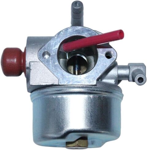 المكربن متوافق مع 5HP 4.5HP 5.5HP 6HP 6.5HP 6.75HP محركات بما في ذلك LEV100 LEV105 LEV120 LV195EA LV195XA in Saudi Arabia
