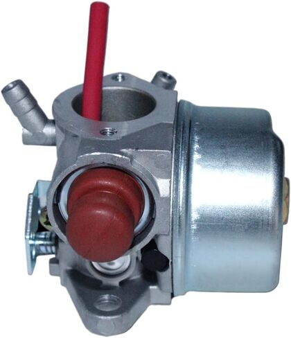 المكربن متوافق مع 5HP 4.5HP 5.5HP 6HP 6.5HP 6.75HP محركات بما في ذلك LEV100 LEV105 LEV120 LV195EA LV195XA in Saudi Arabia