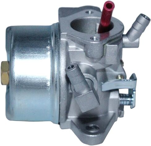 المكربن متوافق مع 5HP 4.5HP 5.5HP 6HP 6.5HP 6.75HP محركات بما في ذلك LEV100 LEV105 LEV120 LV195EA LV195XA in Saudi Arabia