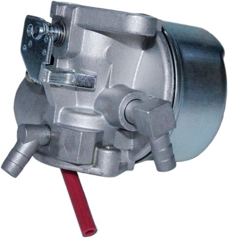 المكربن متوافق مع 5HP 4.5HP 5.5HP 6HP 6.5HP 6.75HP محركات بما في ذلك LEV100 LEV105 LEV120 LV195EA LV195XA in Saudi Arabia