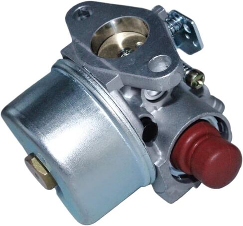 المكربن متوافق مع 5HP 4.5HP 5.5HP 6HP 6.5HP 6.75HP محركات بما في ذلك LEV100 LEV105 LEV120 LV195EA LV195XA in Saudi Arabia