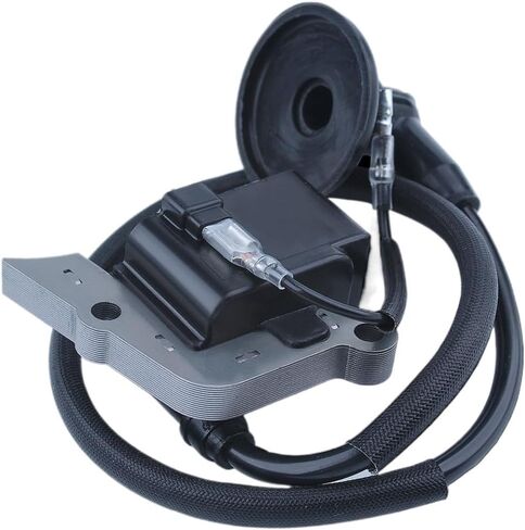 Ignition Coil Compatible With 531003384 For 145BT 145B Blower Parts in Saudi Arabia