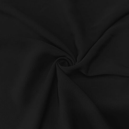Maxi Chiffon Dresses for Women 2025 Sexy Halter V Neck Backless Smocked High Waisted A Line Beach Vacation Sundress in Saudi Arabia