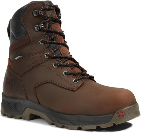 Timberland Pro Men's ، Titan EV 400G 400G INS CORPONES TOE FOR in Saudi Arabia
