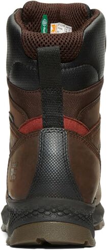 Timberland Pro Men's ، Titan EV 400G 400G INS CORPONES TOE FOR in Saudi Arabia