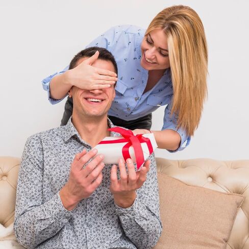 Diymood Paint by Numbers for Adults Dolphin, DIY Oil Painting Rose Acrylic Paint by Number Kits for Kids Adults Beginner for Home Wall Decor 16x20 inch in Kuwait