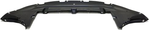 FITRITE AUTO Parts New Engine Splash Shields for 2013-2016 Dodge Dart, PE Plastic, Except Aero/Turbo CH1228145 68155070AD in Saudi Arabia