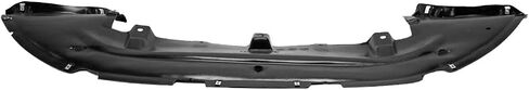 FITRITE AUTO Parts New Engine Splash Shields for 2013-2016 Dodge Dart, PE Plastic, Except Aero/Turbo CH1228145 68155070AD in Saudi Arabia
