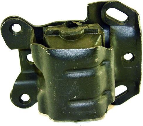 2X Front Left Right Motor Mounts Engine Mounts Replacing Cost Fits Chevrolet Fits Chevy C10 1985 1986 Fits Chevrolet Fits Chevy C20 1985 1986 in Saudi Arabia