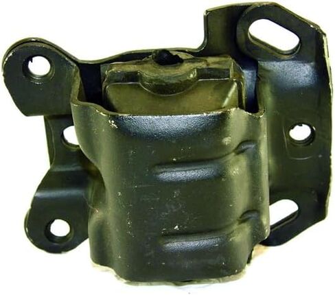 2X Front Left Right Motor Mounts Engine Mounts Replacing Cost Fits Chevrolet Fits Chevy C10 1985 1986 Fits Chevrolet Fits Chevy C20 1985 1986 in Saudi Arabia