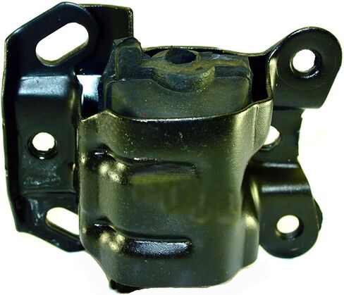 2X Front Left Right Motor Mounts Engine Mounts Replacing Cost Fits Chevrolet Fits Chevy C10 1985 1986 Fits Chevrolet Fits Chevy C20 1985 1986 in Saudi Arabia