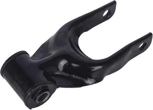 Parod 6PCS Motor Mount Kit Fit for 02-07 Buick Rendezvous ، 05-06 Terraza ، 05-09 Chevy Uplander ، 97-2005 Venture ، 97-2004 Oldsmobile Silhouette استبدال#A2818 A2899 A2899 A2900 A2900 A2900 A2906 in Saudi Arabia