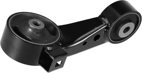 ACROPIX Engine Motor Mount 12363-20100 for Lexus ES300 3.0L 2002-2003 Engine Torque Strut Mount Bracket Car Parts in Saudi Arabia