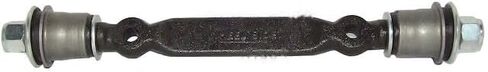 Control Arm Shaft Kit Front Upper for 1978-1987 GMC Caballero (PG-968086) in Saudi Arabia
