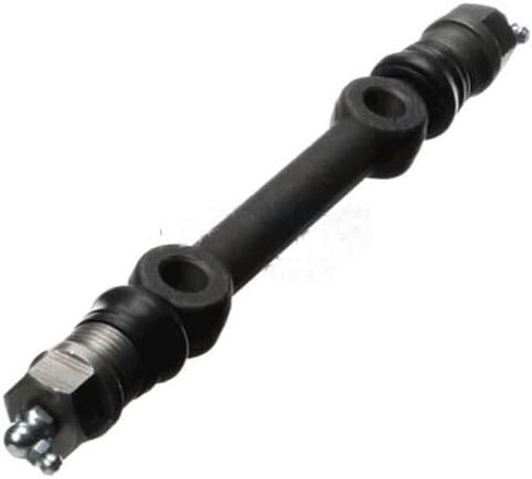 Control Arm Shaft Kit Front Upper for 1982-1984, 1987-1993 Mazda B2200 in Saudi Arabia