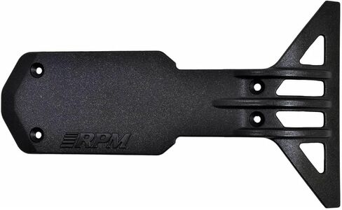 منتجات RPM R/C 70342 لوحة المصد الخلفي/التزلج على LOSI MINI-T 2.0 و MINI-B in Kuwait