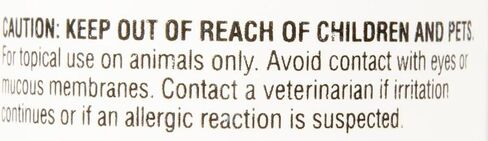 Miracle Care كل منظف الأذن الطبيعية ، 4 أونصة in Kuwait