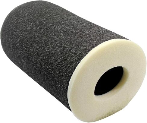 Yamaha ، 1S3-14451-01-00 ، OEM Element Air Filter 2006-2023 Yamaha Raptor 700 YFM700R in Saudi Arabia